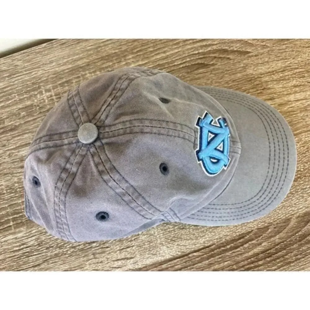 Unbranded item notre